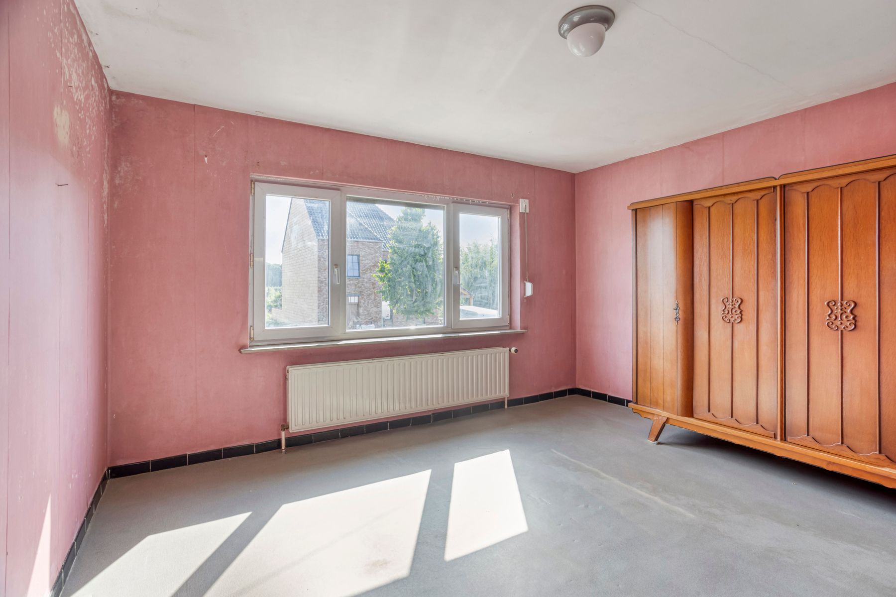 Huis te koop foto 16
