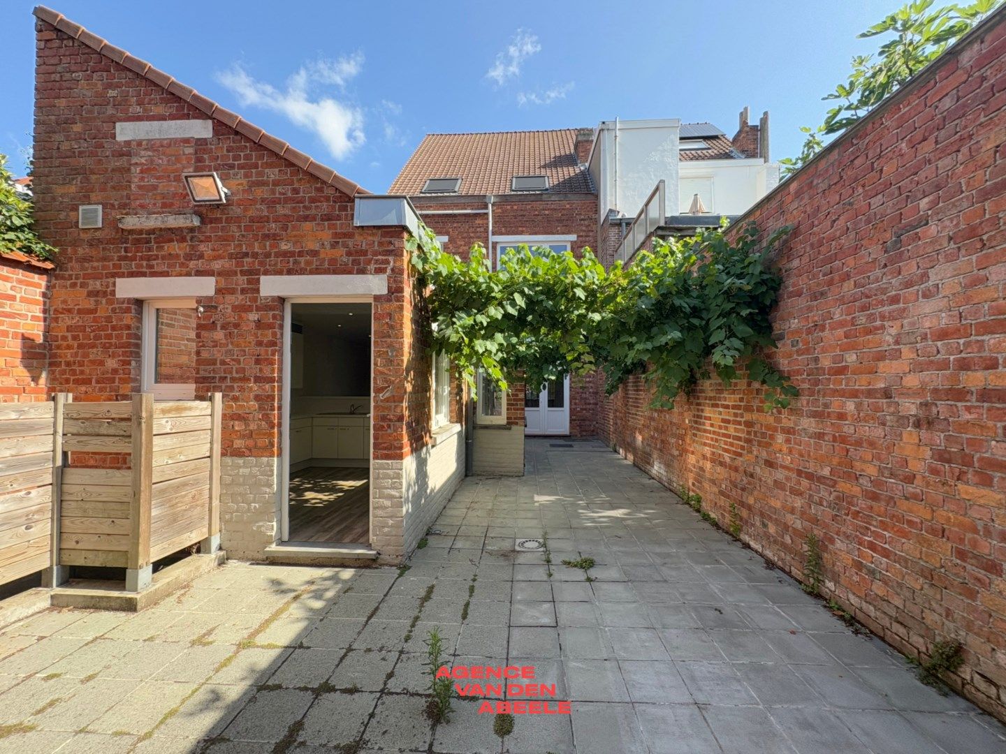 Prachtig Herenhuis met hedendaags comfort. foto 16