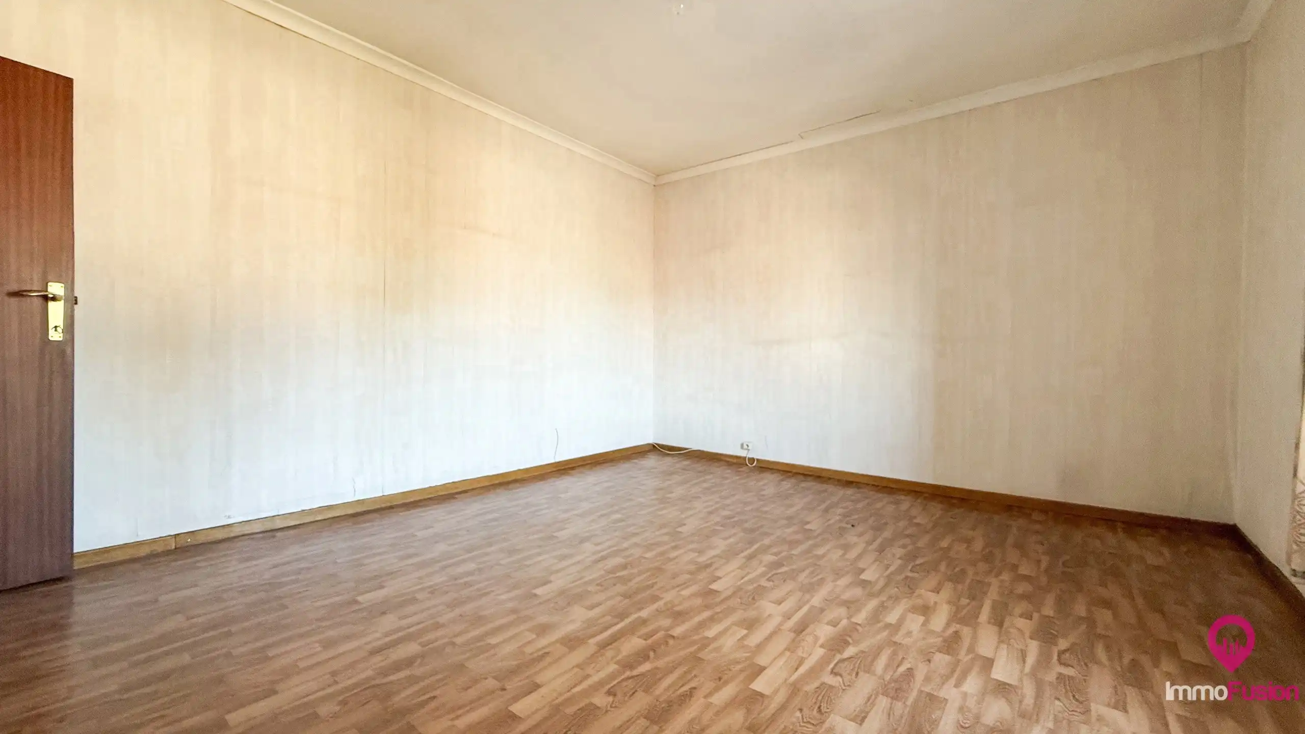 Woning met mogelijkheden, klaar voor een nieuwe toekomst! foto 13
