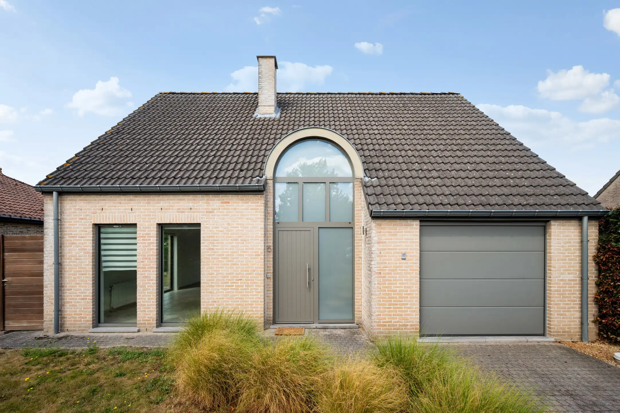 Huis te koop foto 3