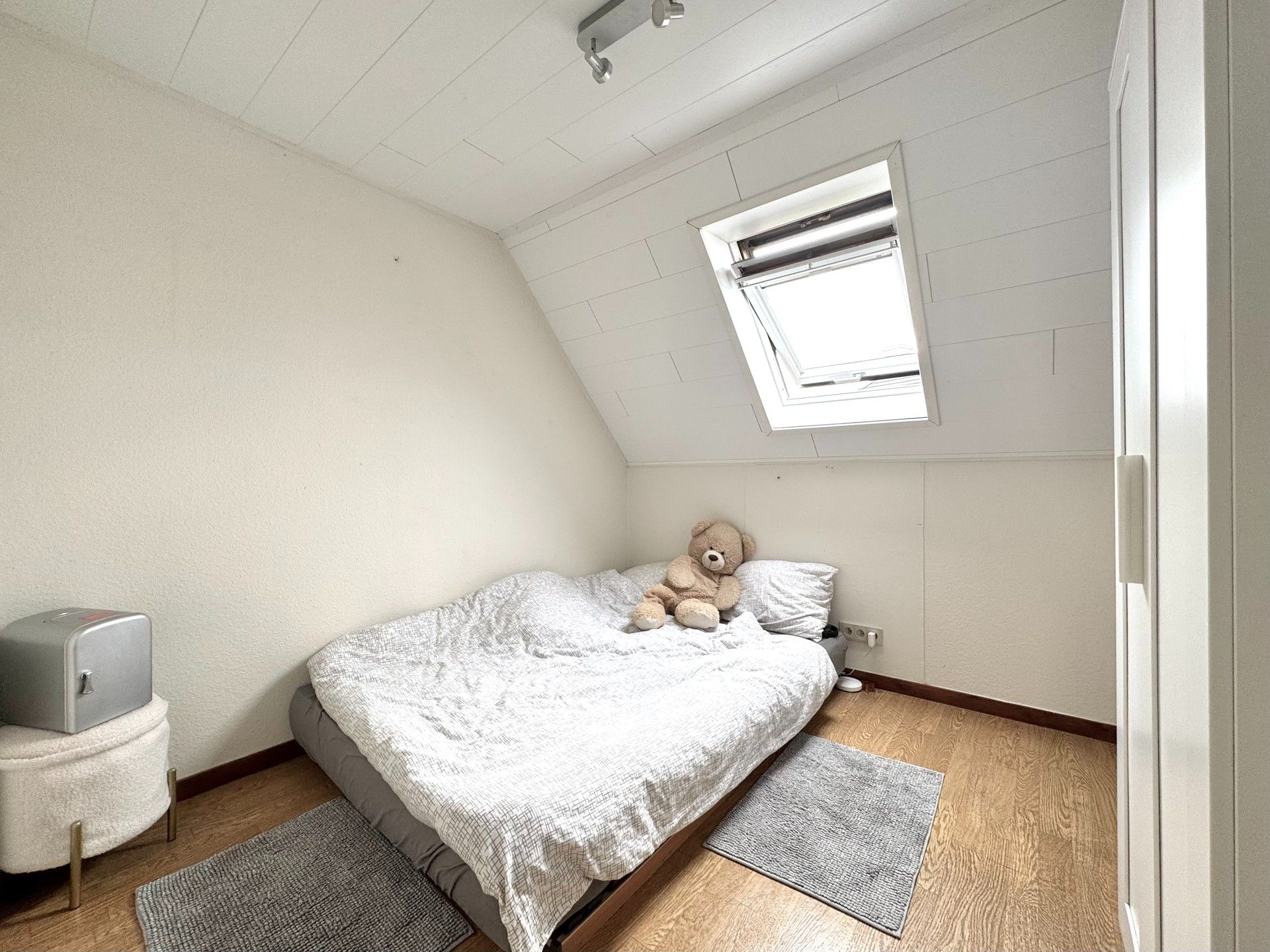 VRIJSTAANDE WONING IN LANDELIJKE STIJL foto 25
