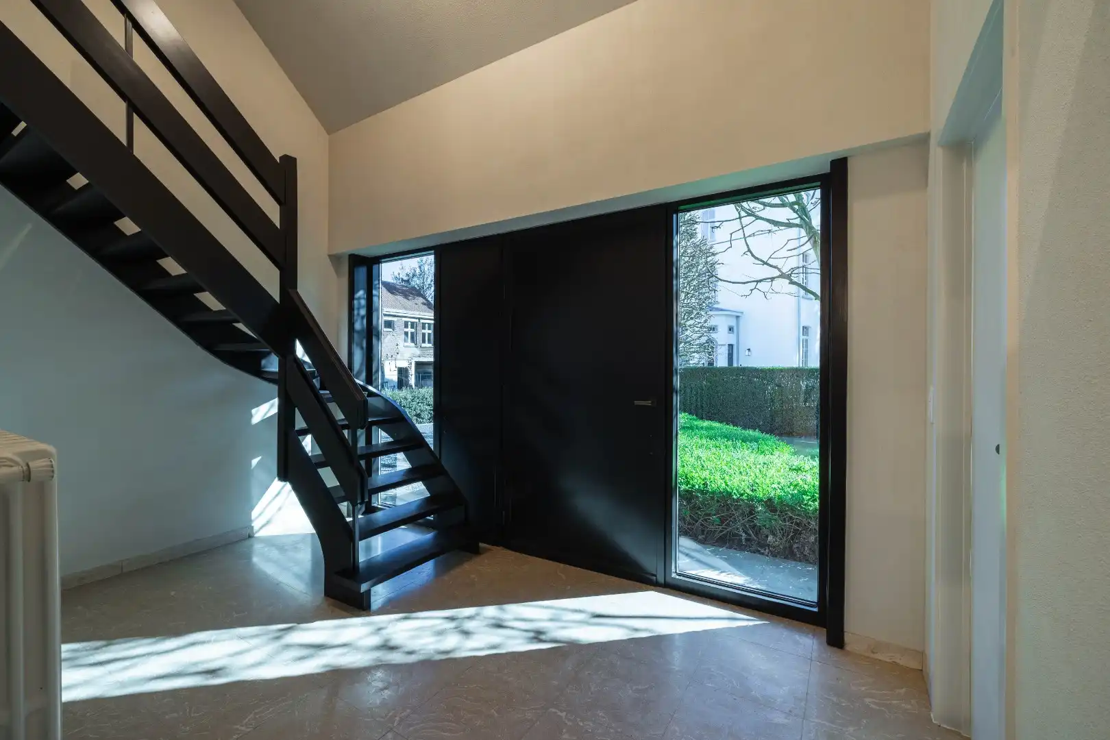 Villa te huur foto 2