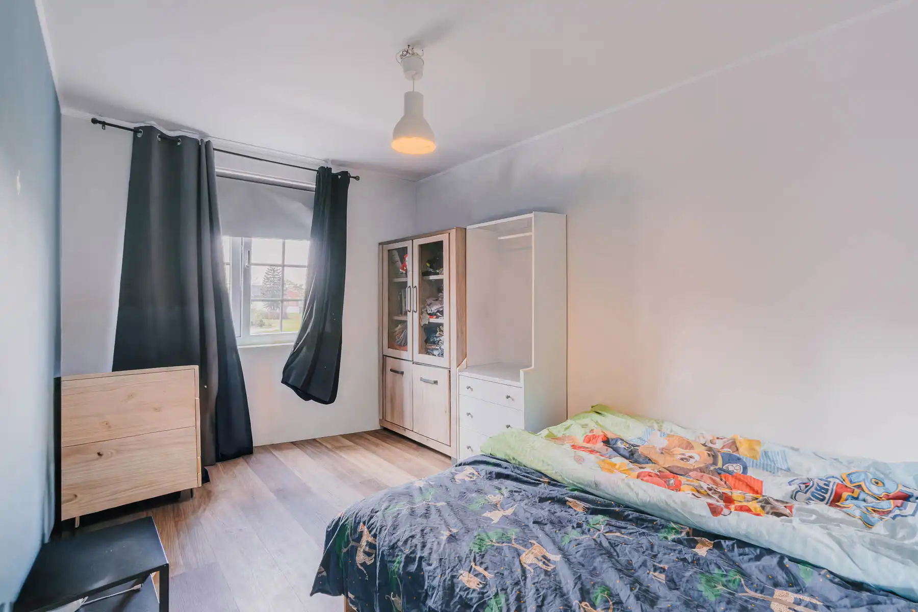 Huis te koop foto 13