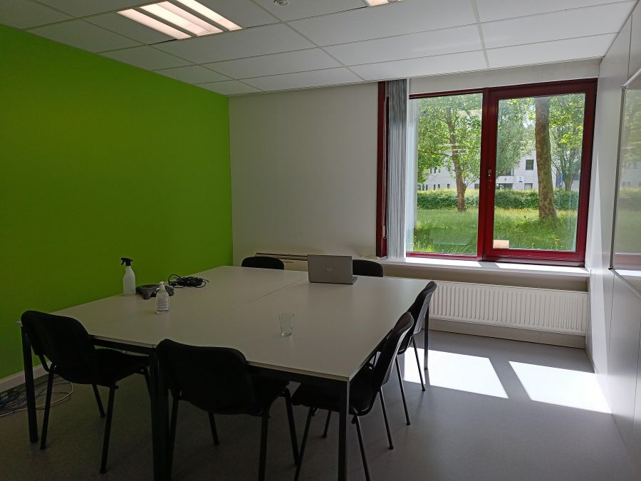 Dellingstraat 34 1, 2800 Mechelen foto 3