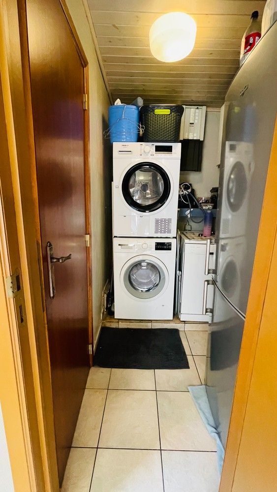 Huis te koop foto 8