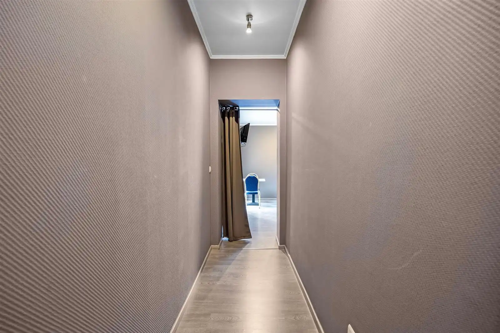 Ruime opbrengsteigendom te koop in Durbuy foto 21