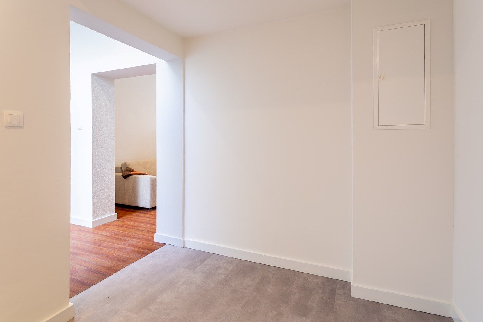 Wonen in het bruisende hart van de Stad foto 13