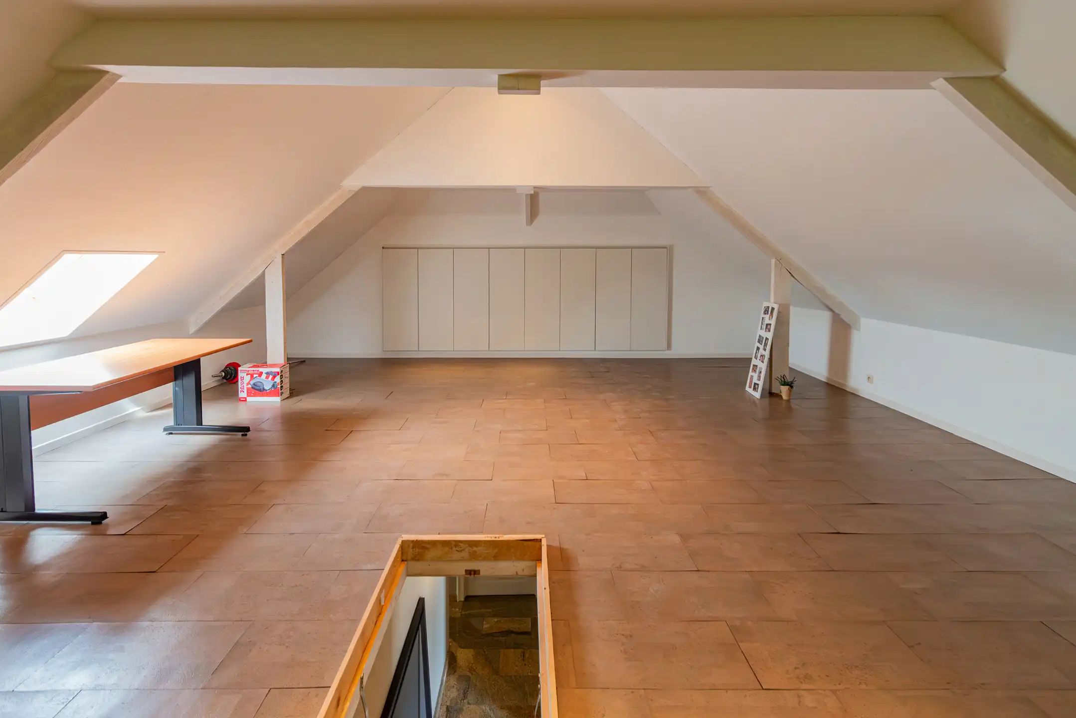 Prachtige halfopen met hoogwaardige afwerking!  foto 15
