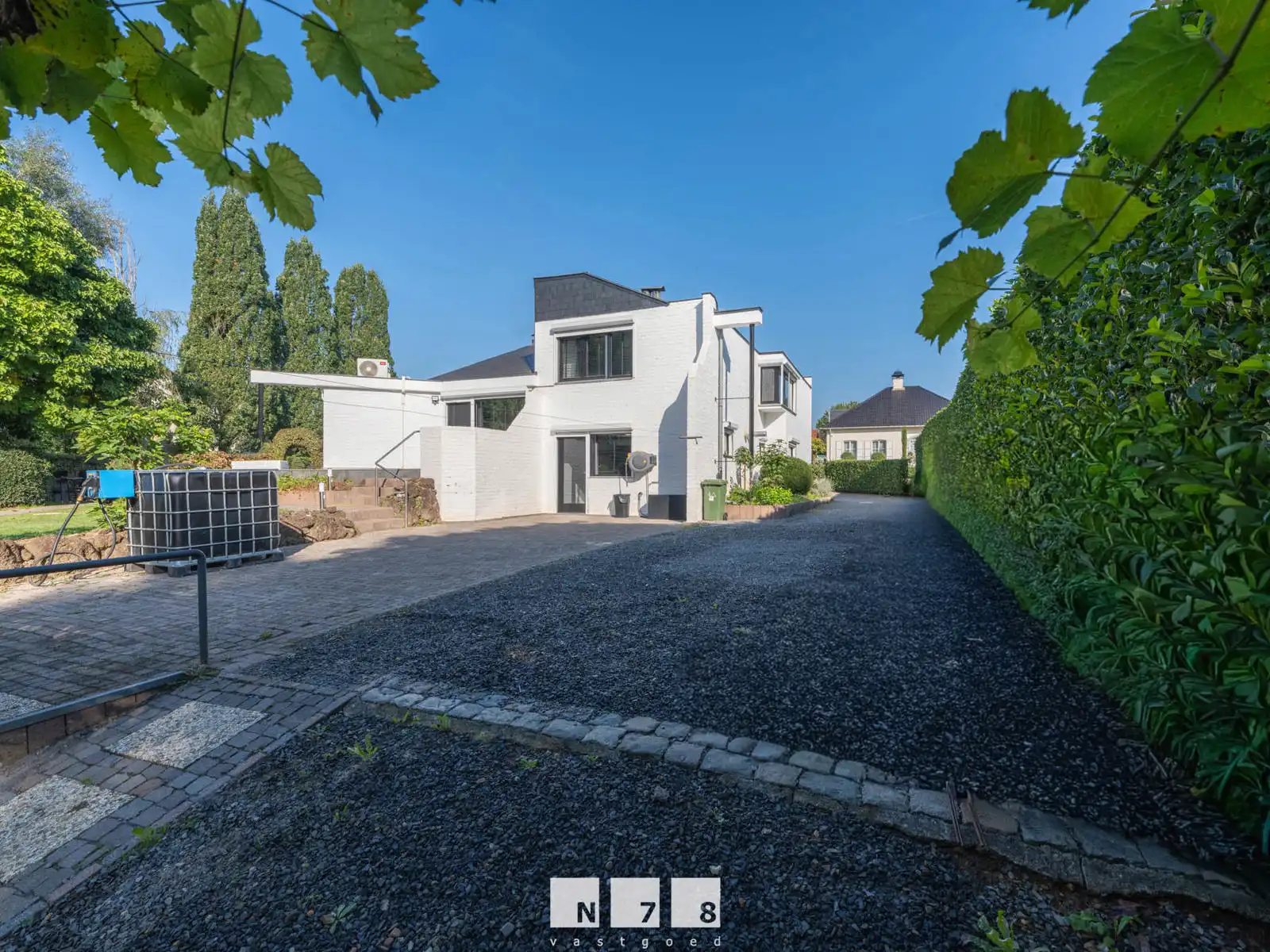 Huis te koop foto 33