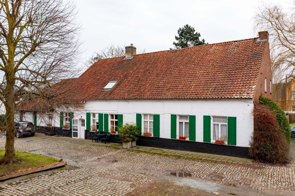 ()=>{if(producerUpdateValueVersion(node),producerAccessed(node),node.value===ERRORED)throw node.error;return node.value} Stationsstraat 2 - 9550 Herzele