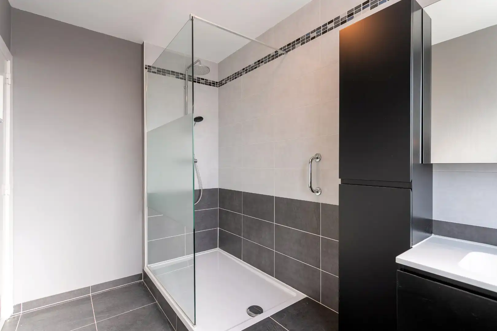 Rustig gelegen driegevelwoning met 3 slpk te Galmaarden foto 17