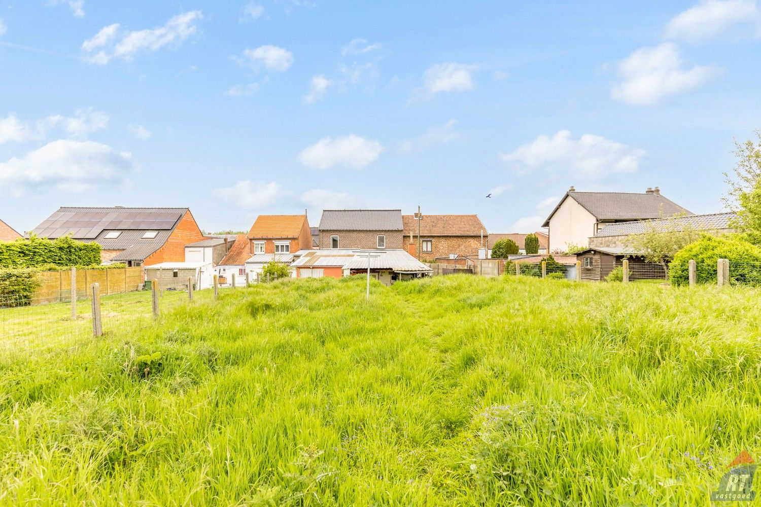 Handelshuis in de dorpskern van het gezellige Mechelen-Bovelingen foto 14