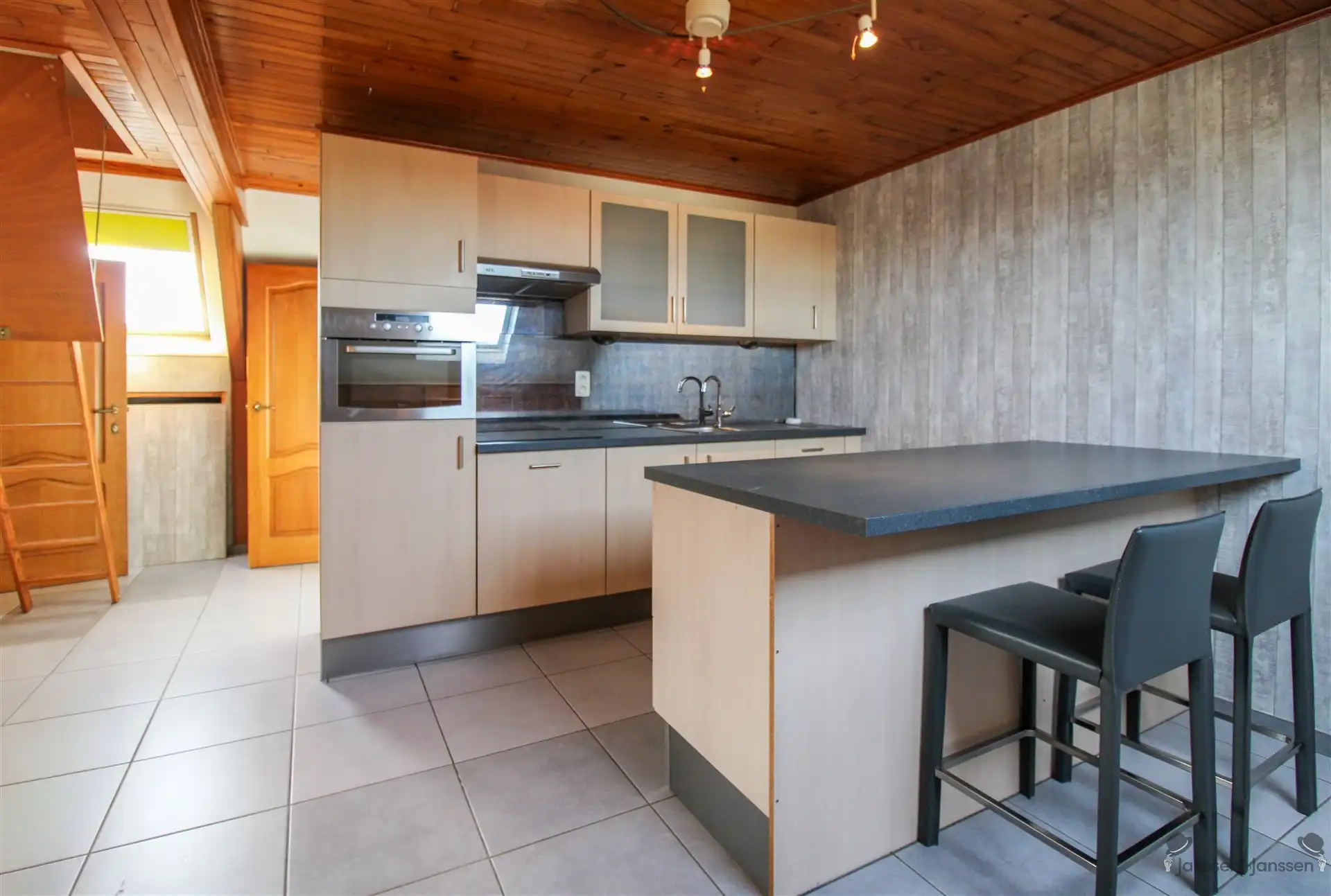 gebouw voor gemengd gebruik foto 24