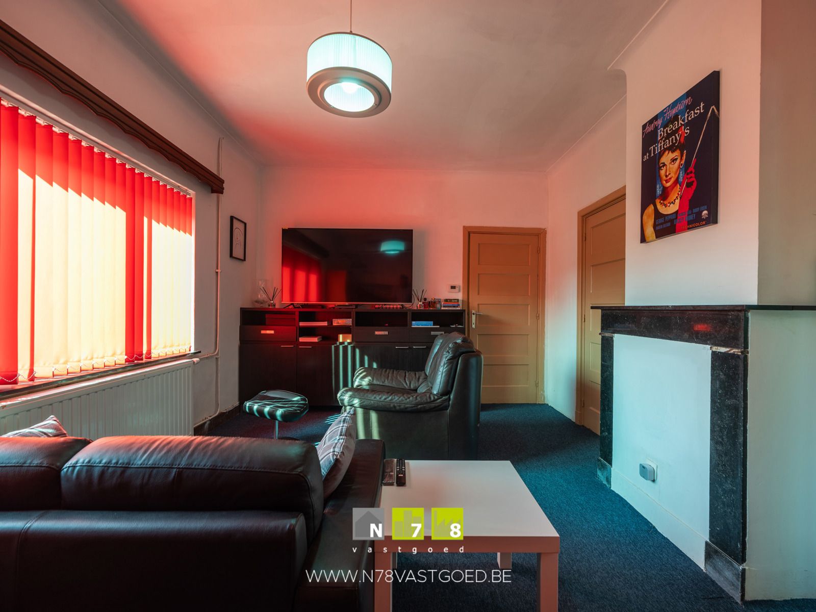 Huis te koop foto 2