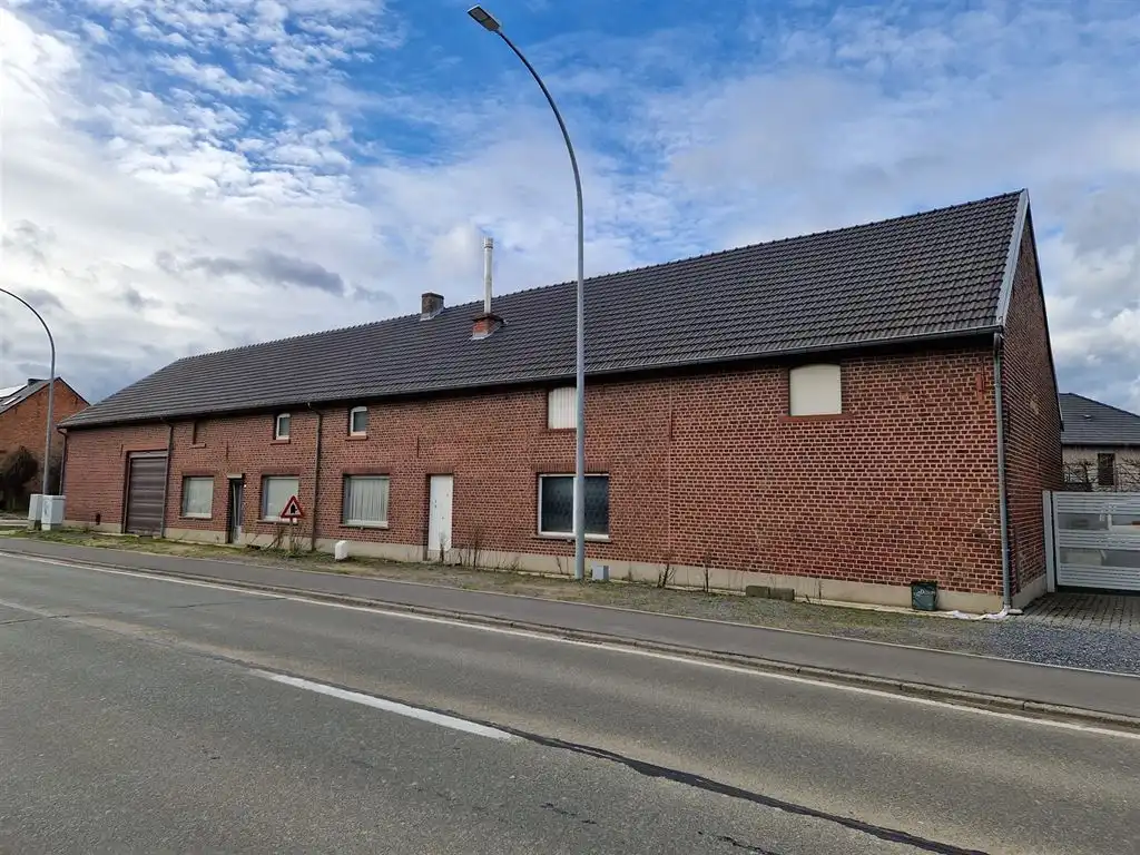 Langgevelhoeve boordevol potentieel foto 3