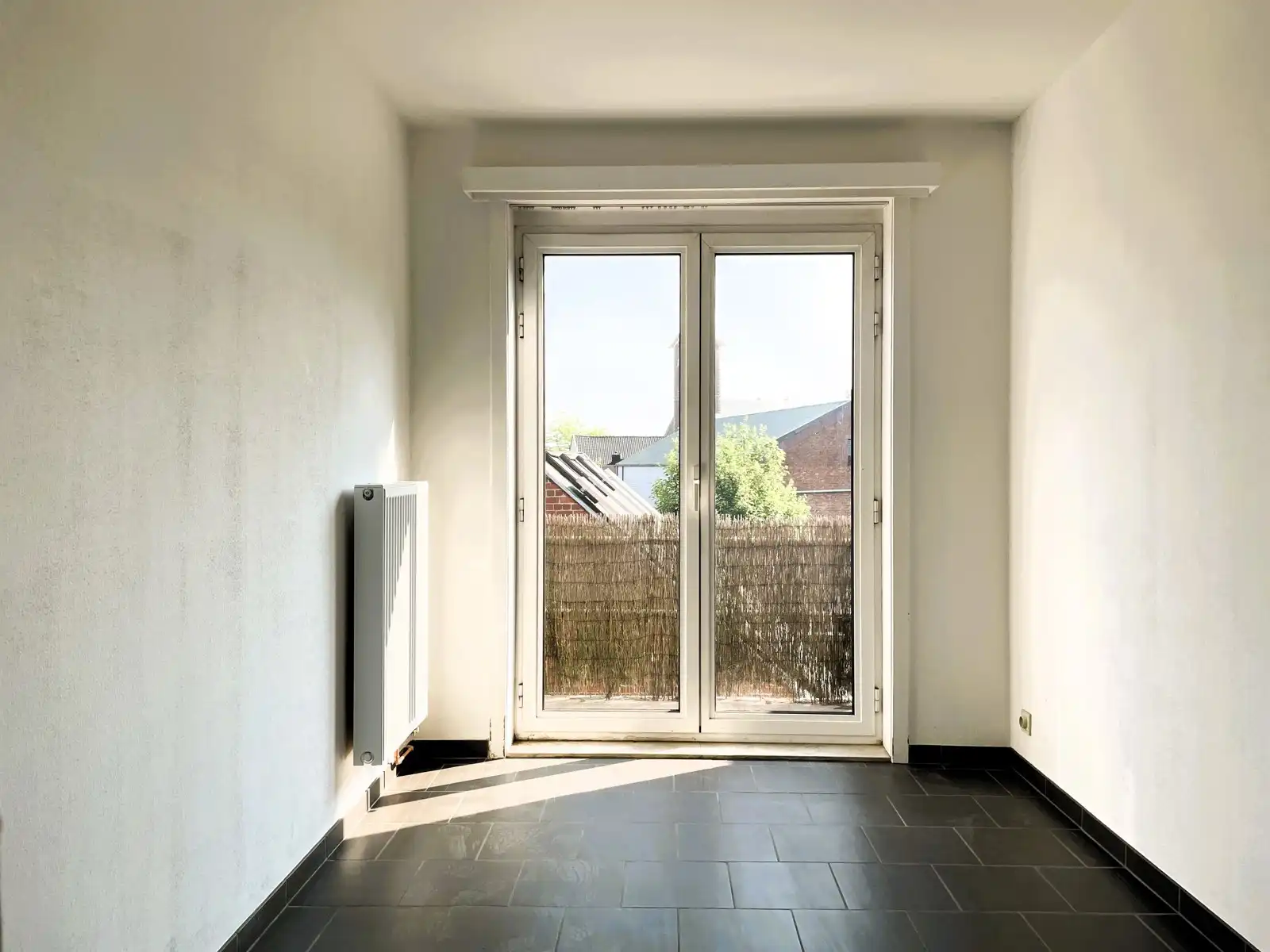 Appartement te huur foto 7