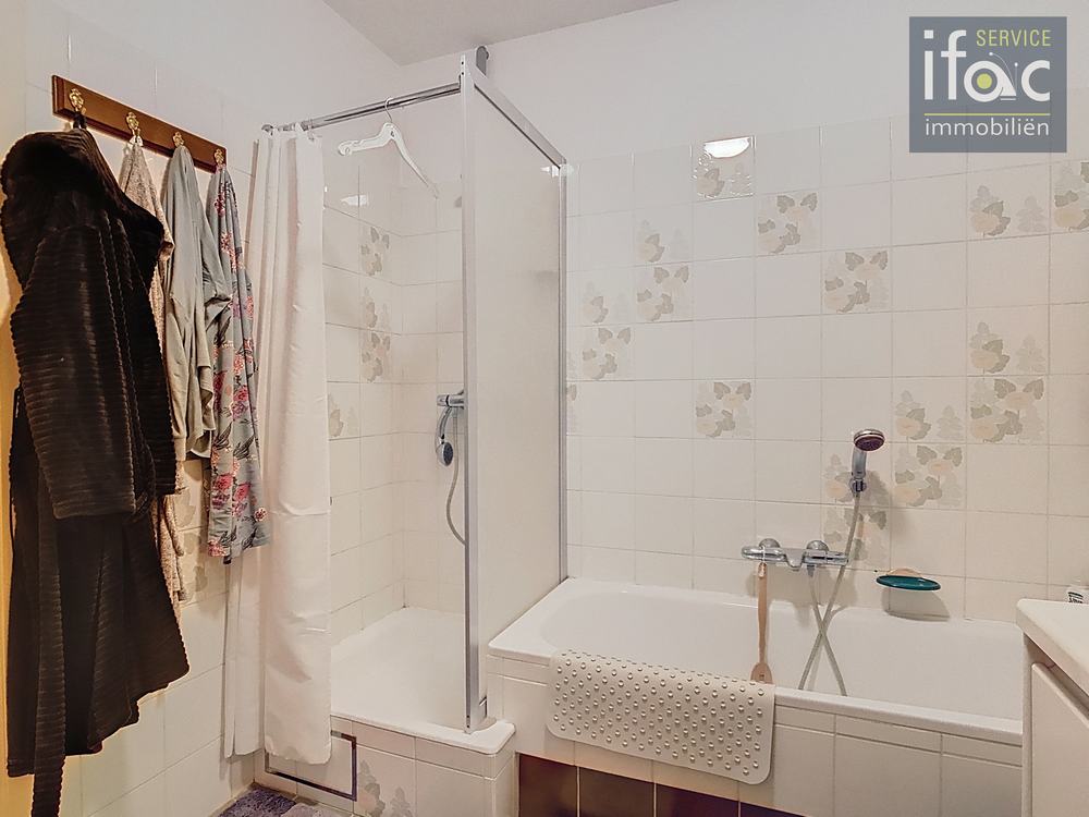 Appartement te koop foto 17