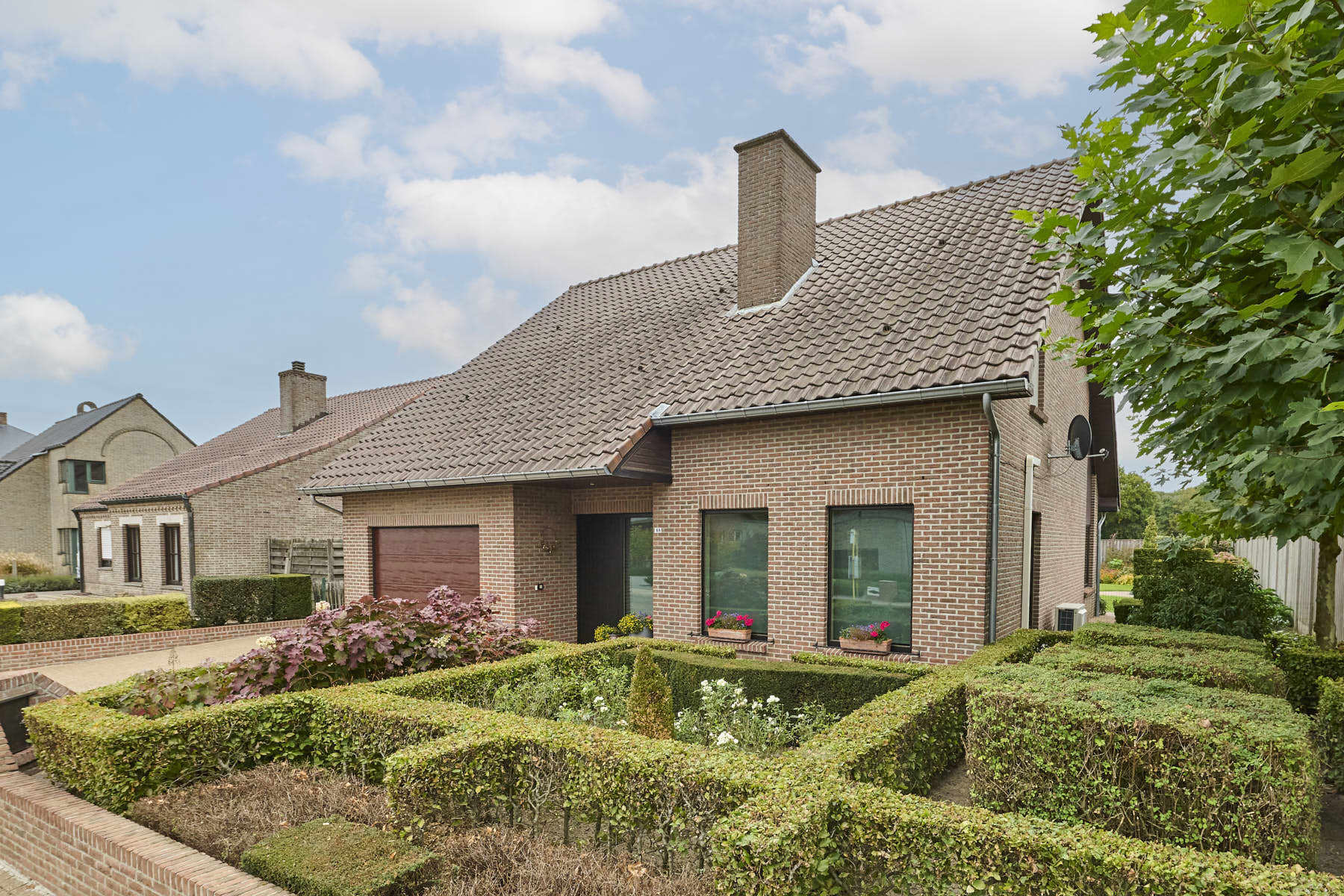 Huis te koop foto {{pictureIndex}}