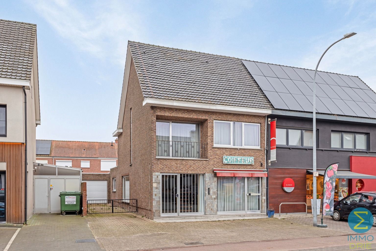 ()=>{if(producerUpdateValueVersion(node),producerAccessed(node),node.value===ERRORED)throw node.error;return node.value} Schutterstraat 21 - 2370 Arendonk