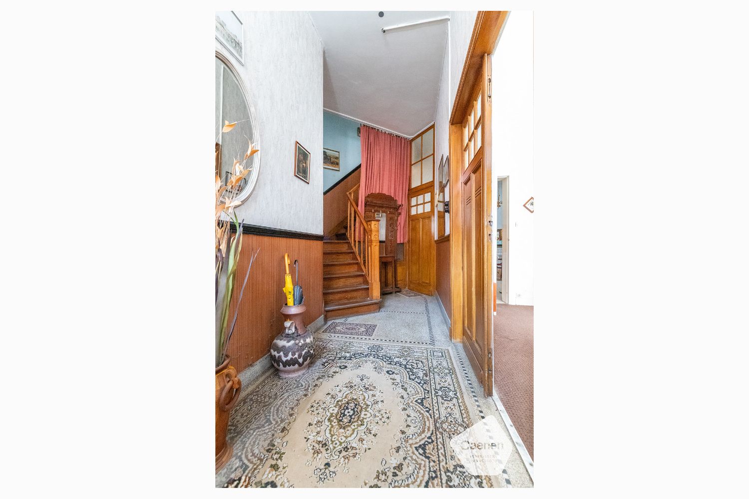 Huis te koop foto 14