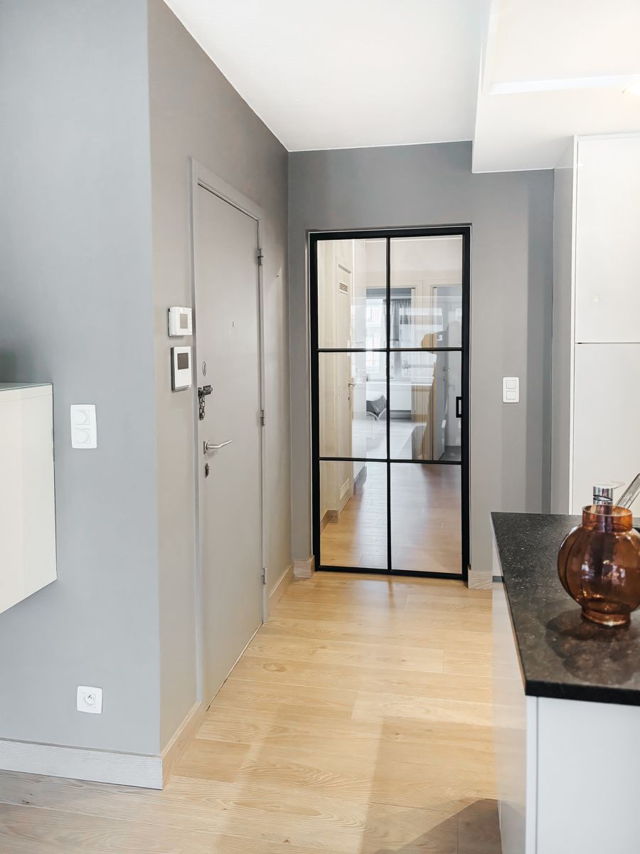 Drieslaapkamer appartement met mix van luxe en duurzaamheid foto 18