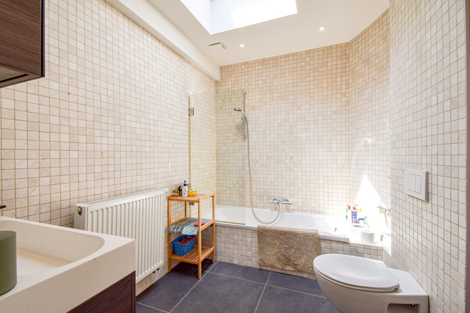 Gezellige en volledig instapklare woning foto 7