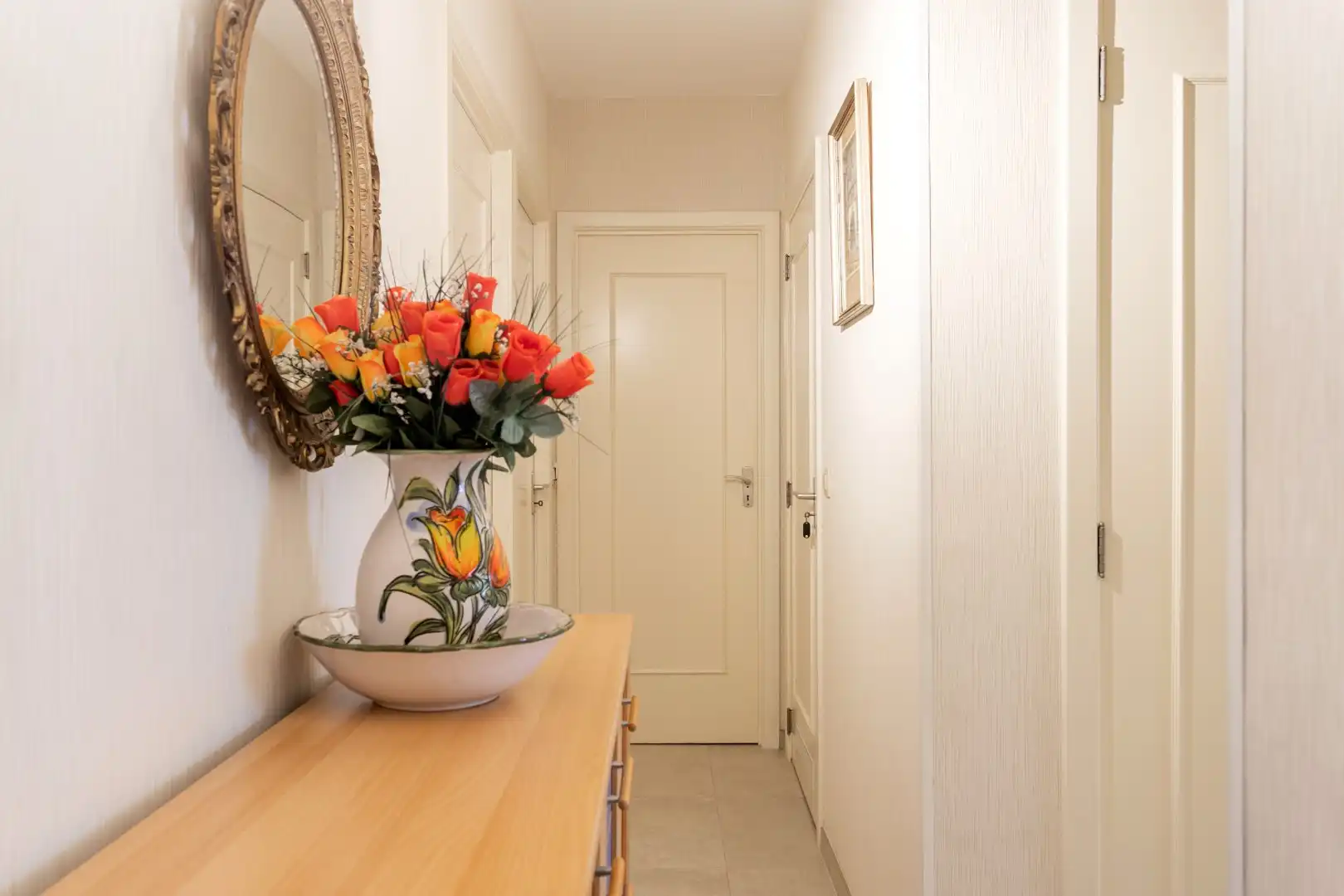 Instapklaar en energiezuinig app 3 slpks en terras foto 9