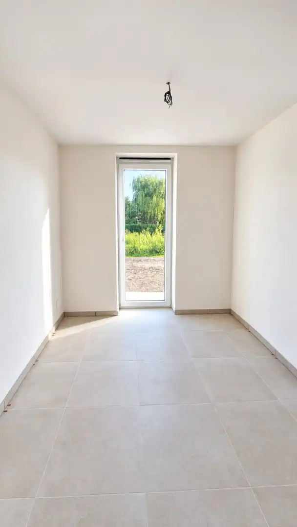 Appartement te koop foto 5