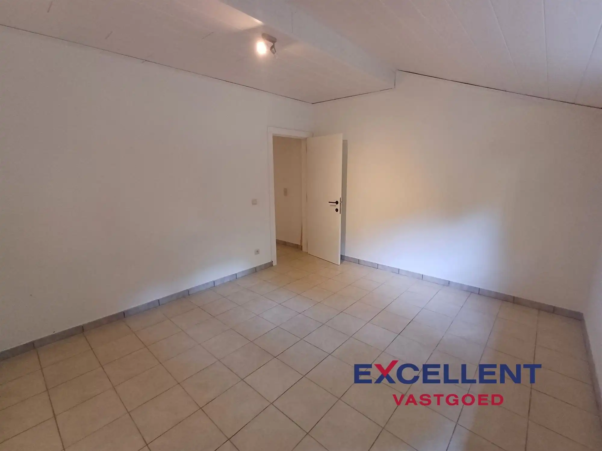 Mooie bungalow in groene omgeving te Zulte-Machelen foto 12