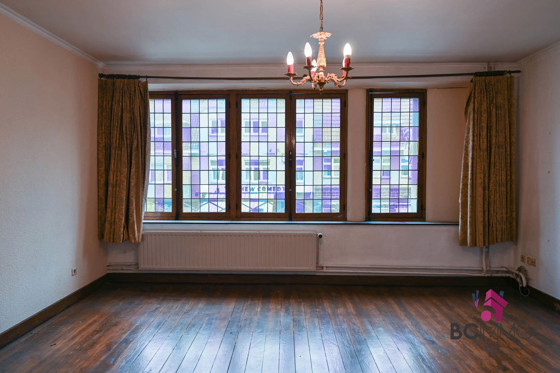 Opbrengsteigendom op toplocatie in Genk!  foto 37