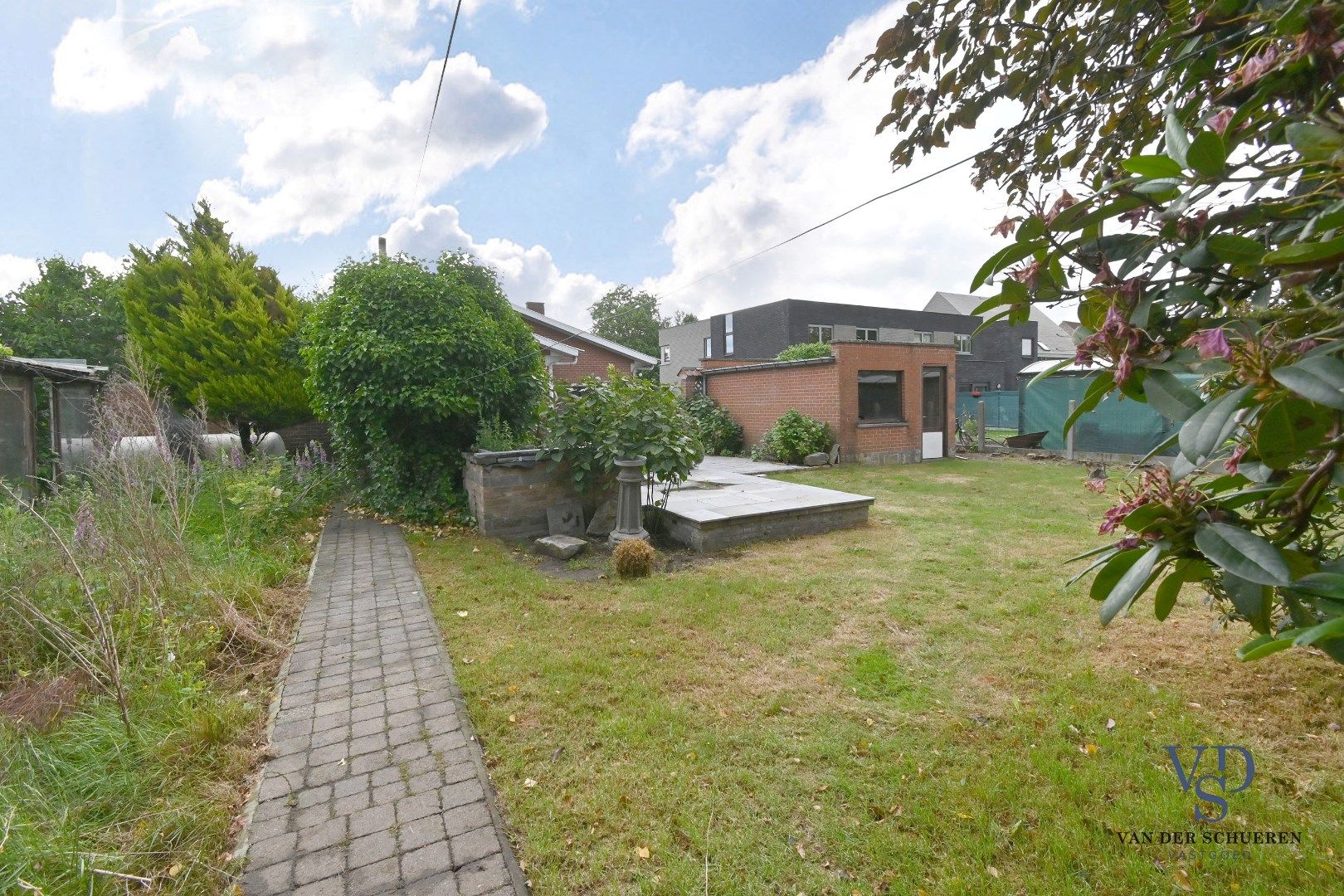 Tijdloos wonen. foto 31