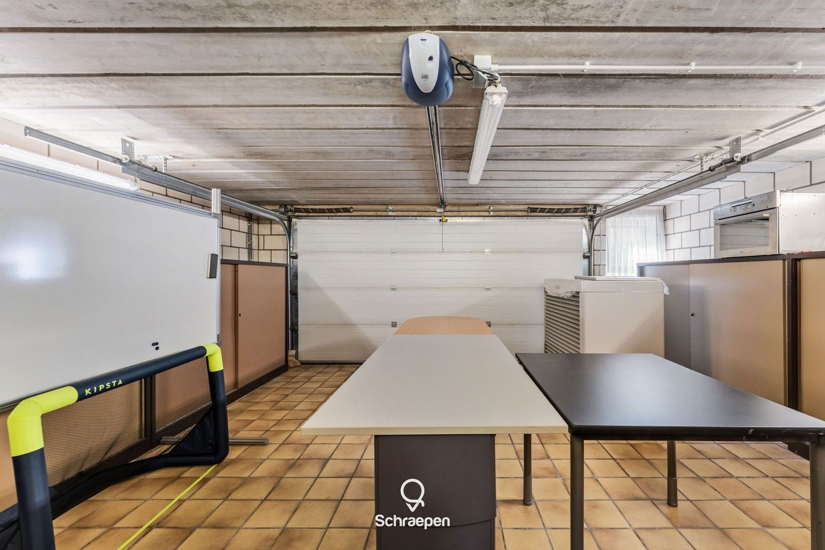 Riante gezinswoning (392 m²) met EPC-label B en prachtige tuin op perceel van 13 are! foto 19
