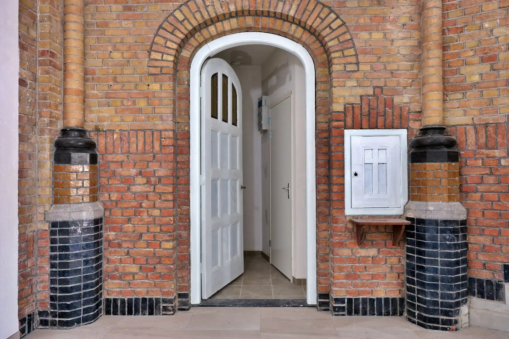 Wonen tussen historie, karakter en verfijnde rust foto 4
