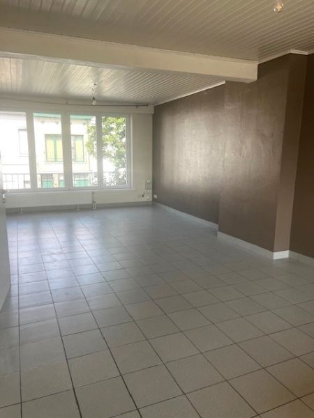 Bel-étage met 3 slaapkamer foto 22