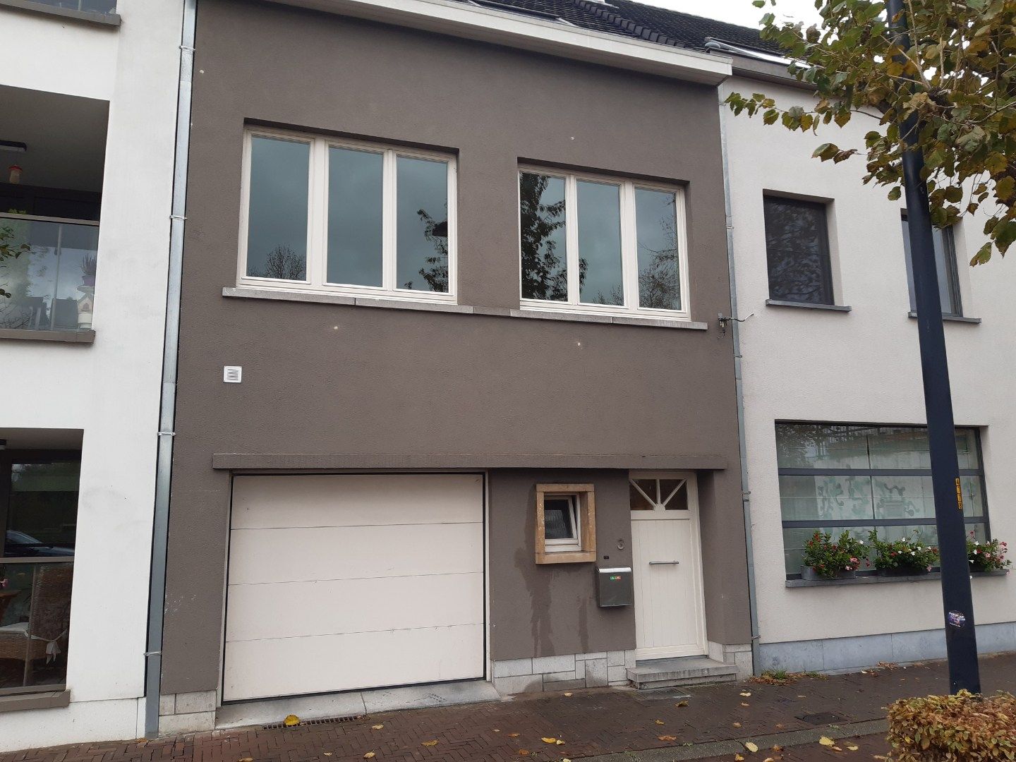 Aangenaam en stijlvol wonen. foto 30