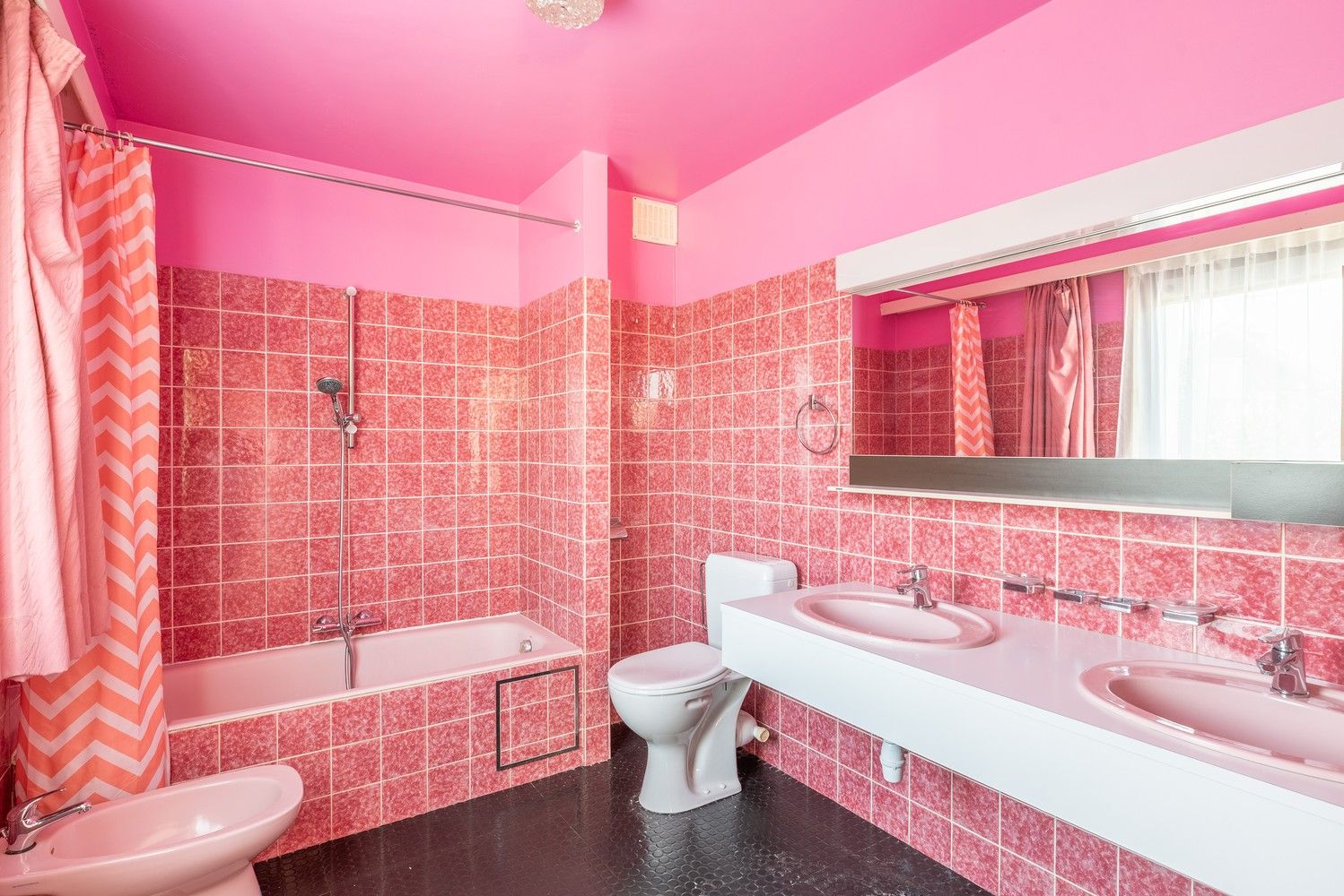 OP TE FRISSEN WONING I 4 SLPK I 2 BADKAMERS foto 21