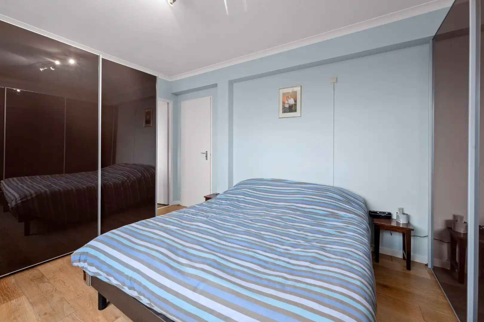 appartement te koop via LIJFRENTE foto 7