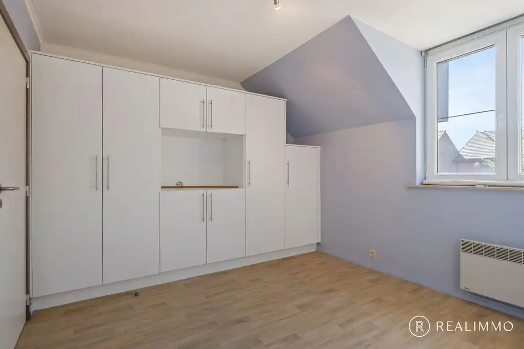 Huis te koop foto 8
