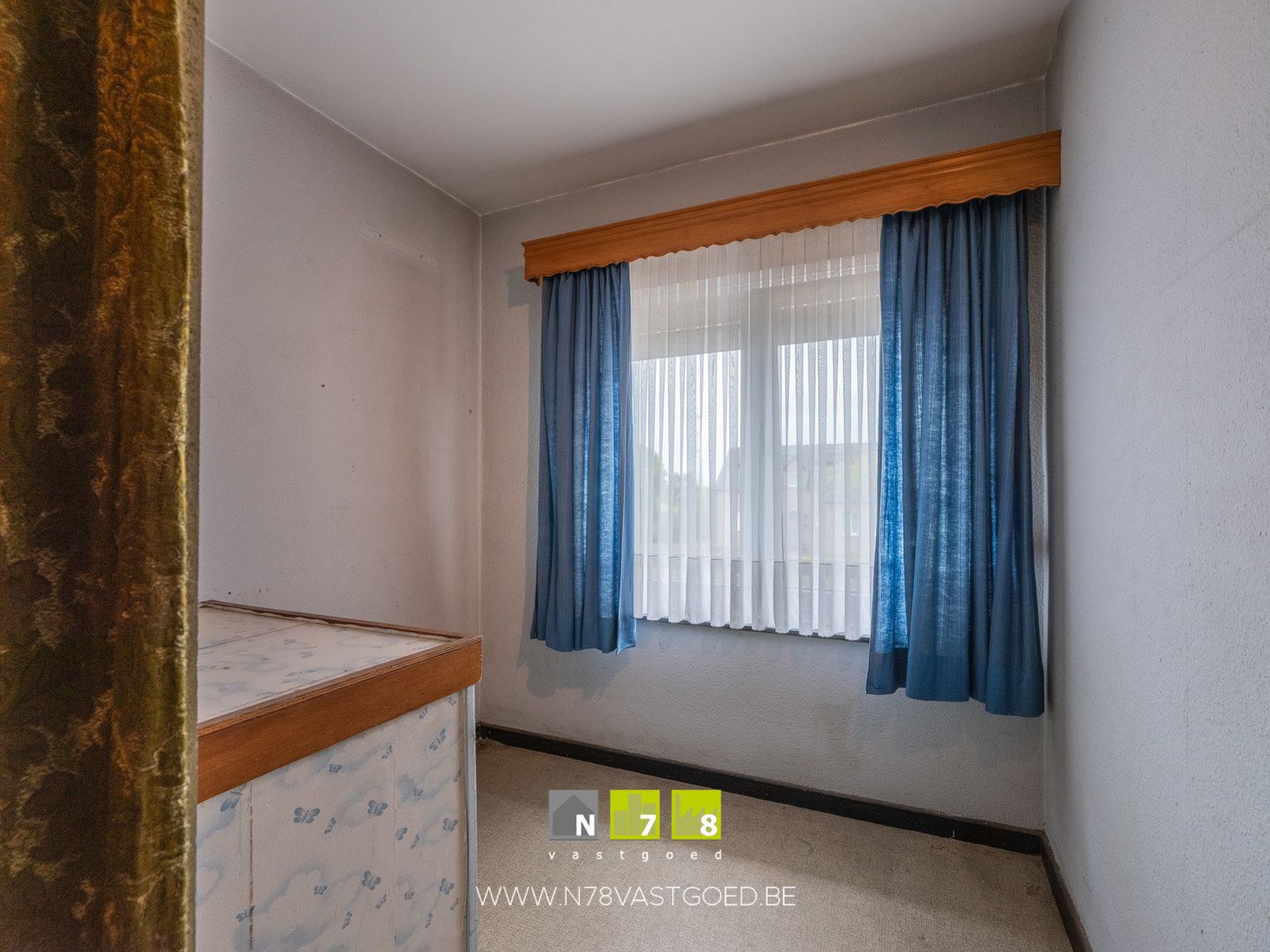 Huis te koop foto 18