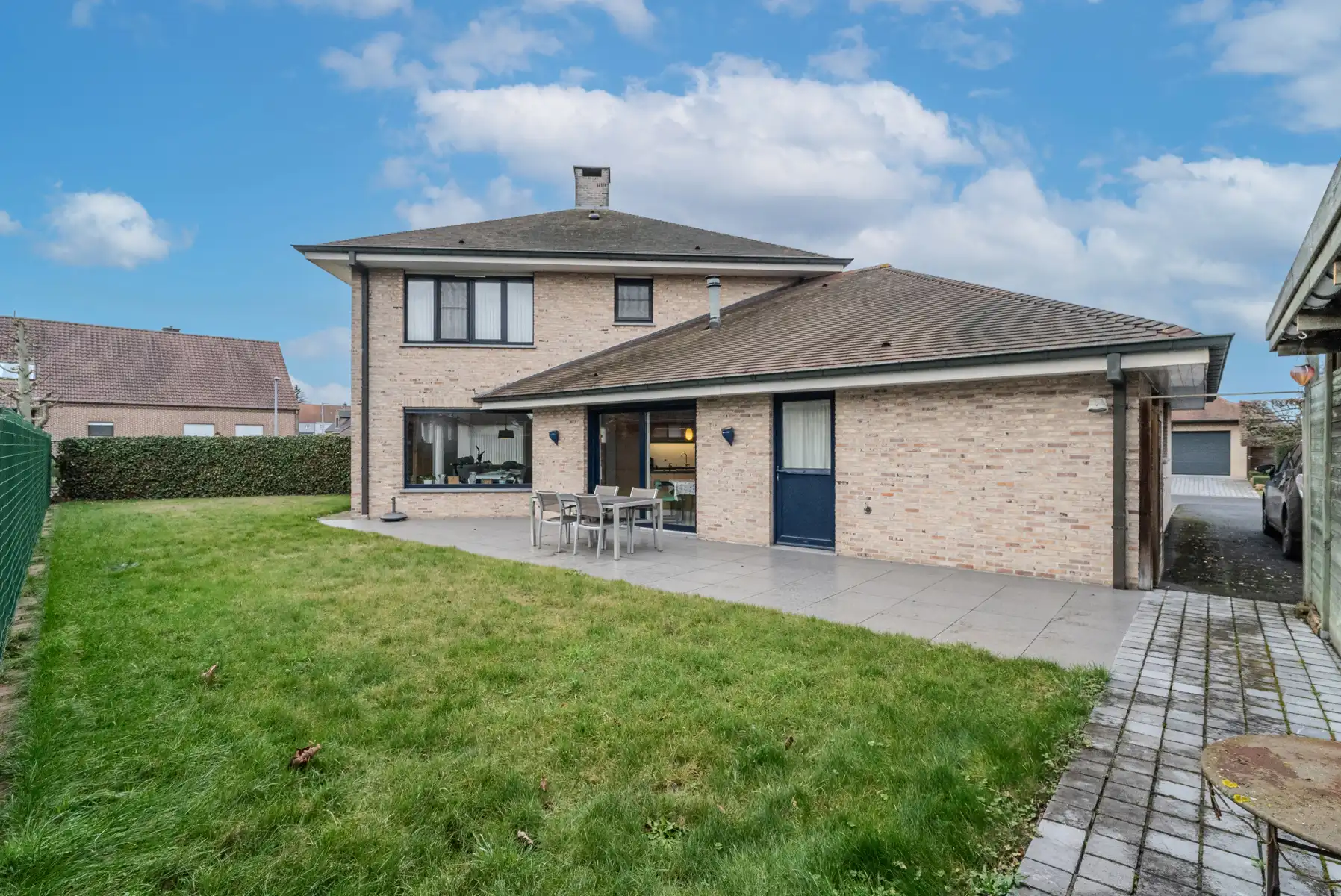 Villa te koop foto 22