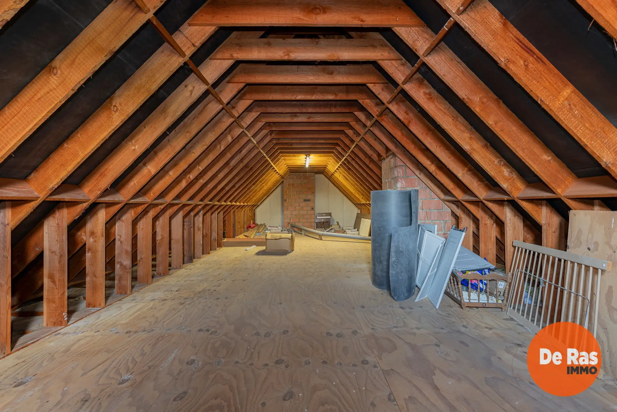 HAALTERT - HOB op 16a - 4 slpks foto 19