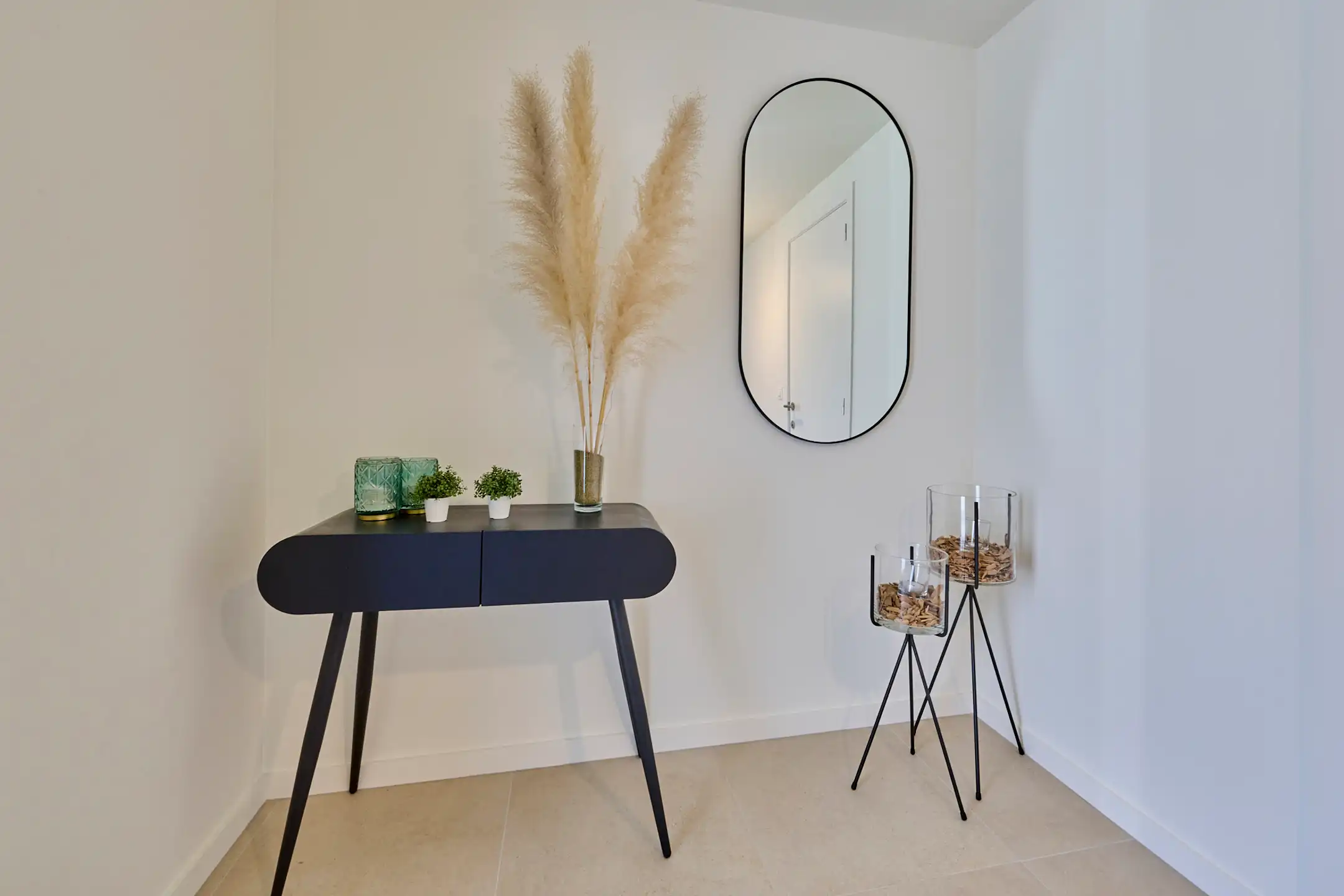 Walwoning C appartement 1.2 foto 8