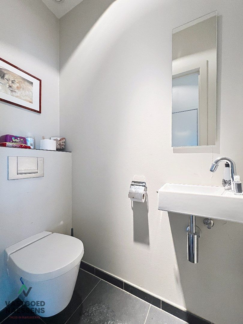 SCHITTEREND 1 SLPK AP MET ZICHT OP GOLF EN ZONNIG TERRAS foto 10