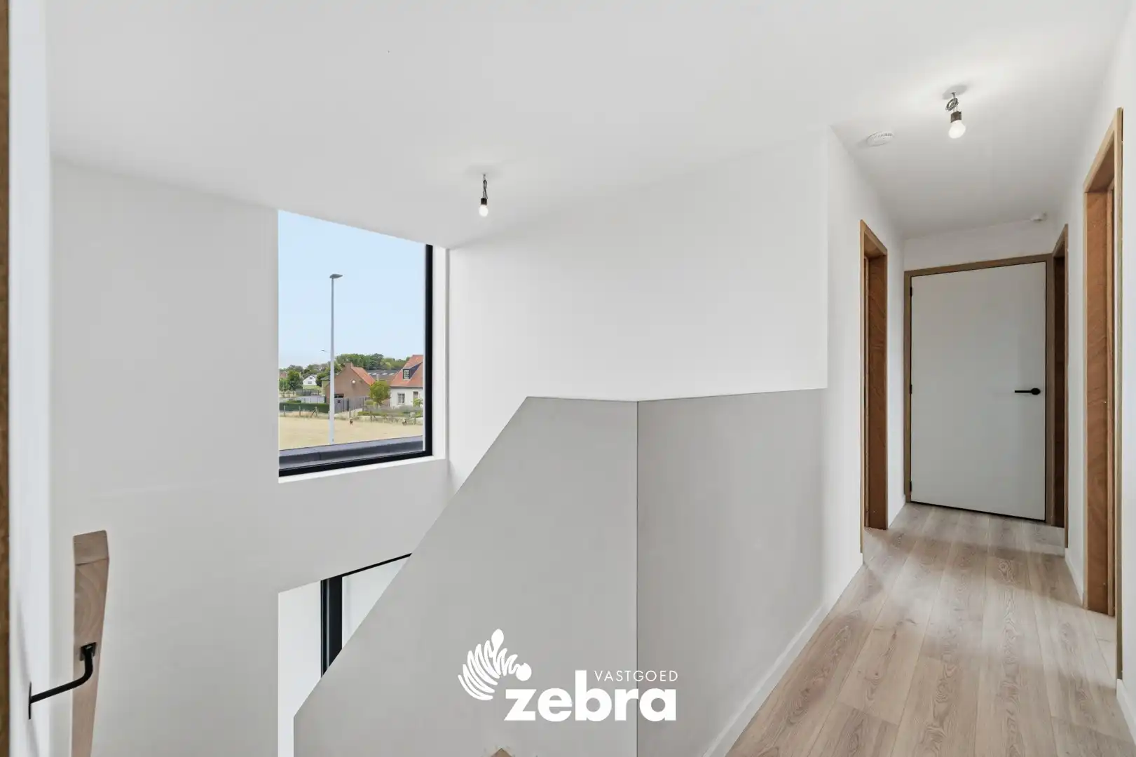 Moderne open bebouwing met 4 slaapkamers te Tielt (Meulebeke)! foto 16