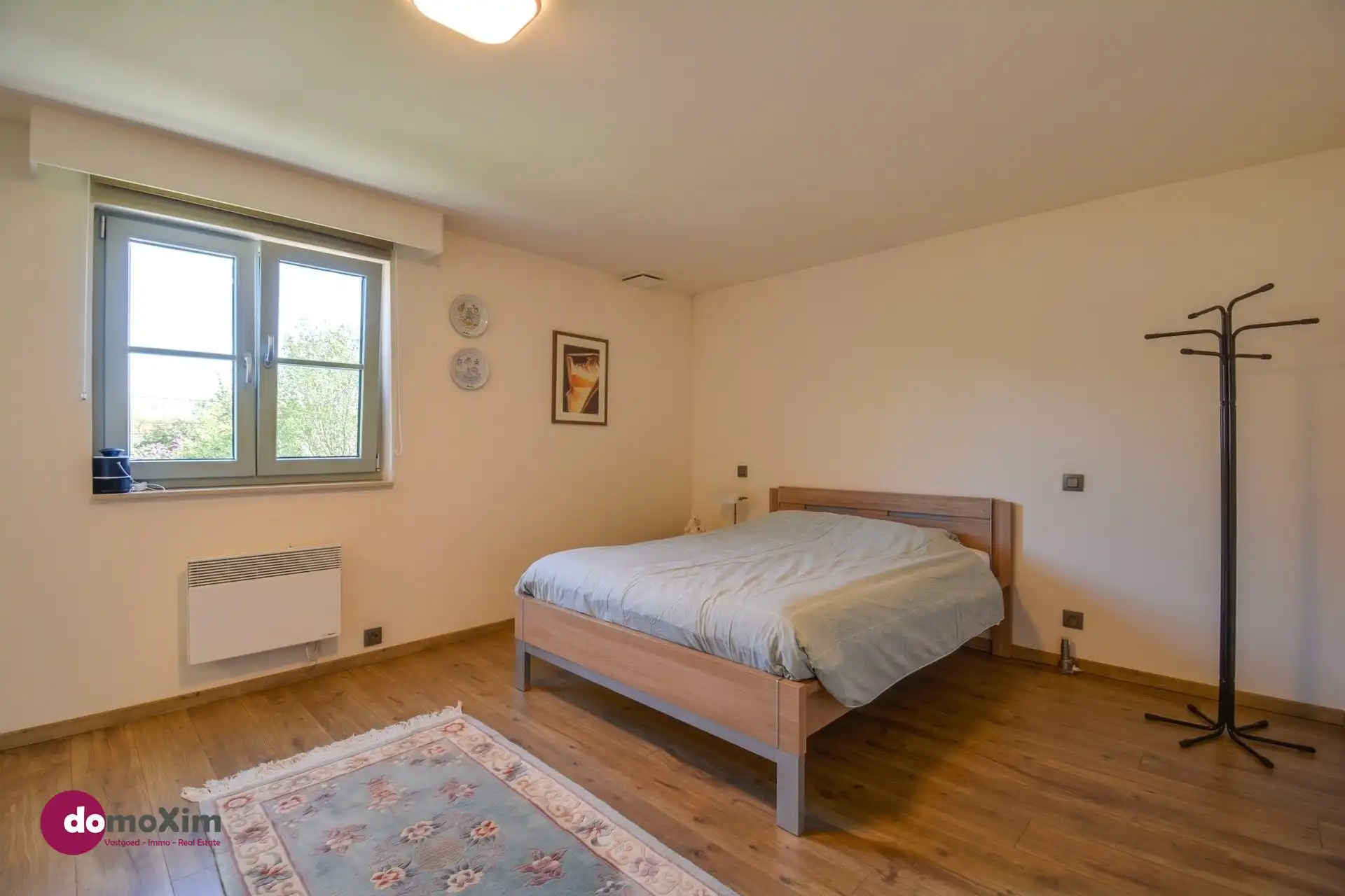 Exclusieve, energiezuinige villa op een rustige locatie in Schiplaken foto 23