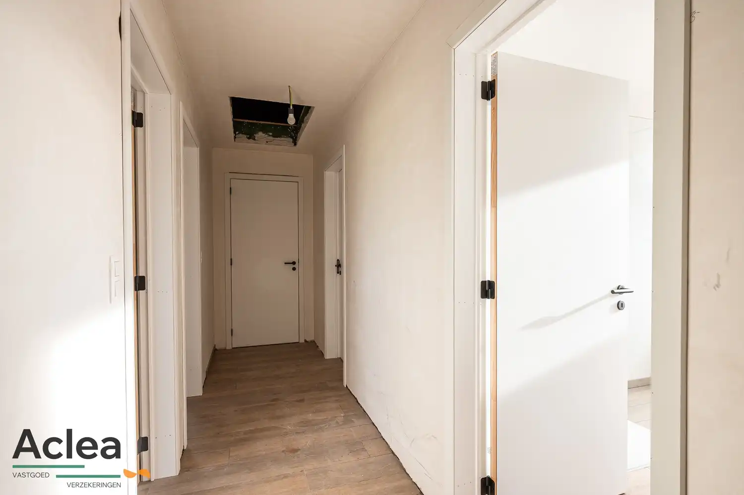 Instapklare nieuwbouwwoning met 3 slaapkamers – 6% BTW mogelijk foto 14