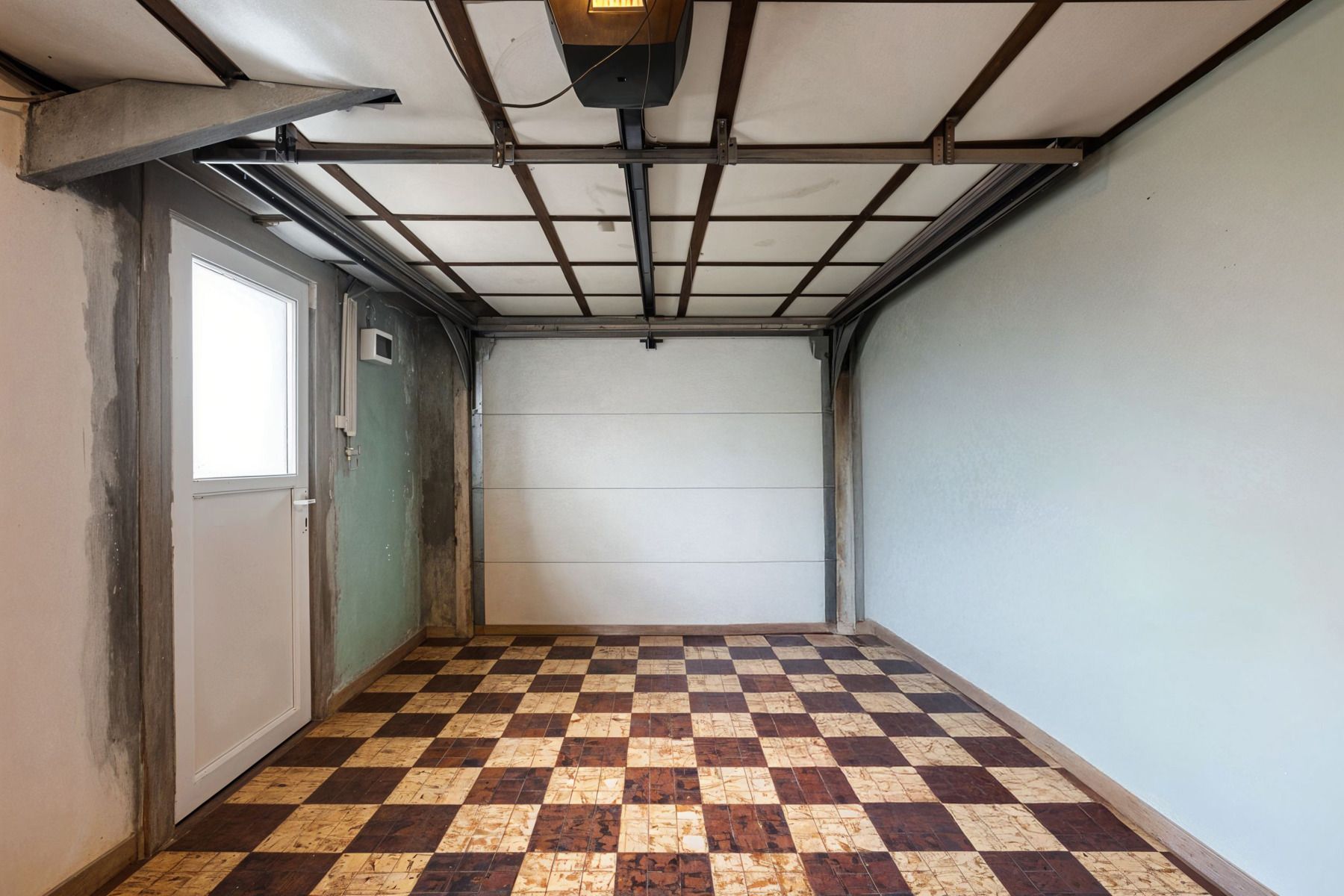 Gerenoveerde woning te koop in Appelterre-Eichem foto 27