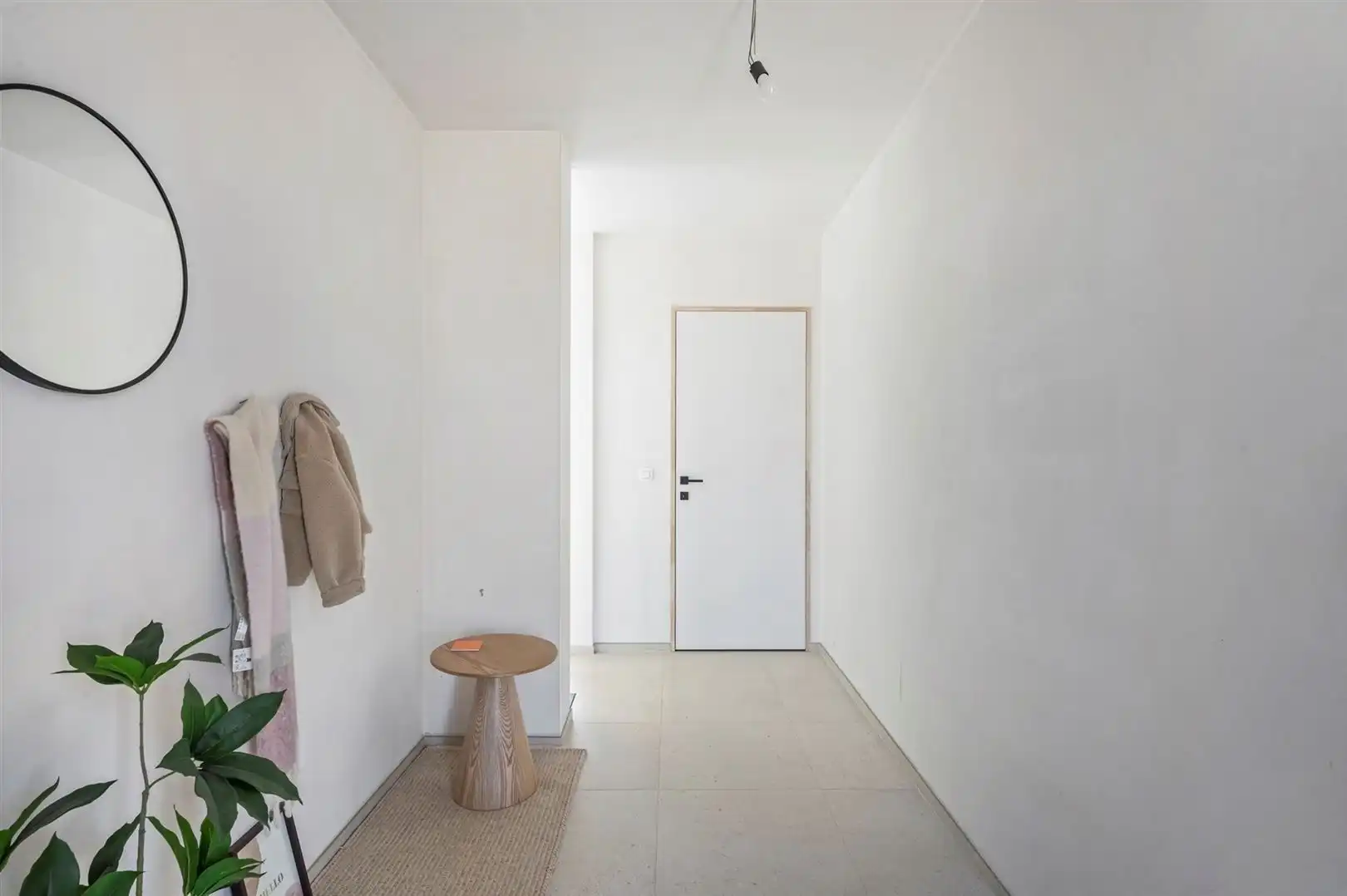 Energiezuinige nieuwbouw foto 3