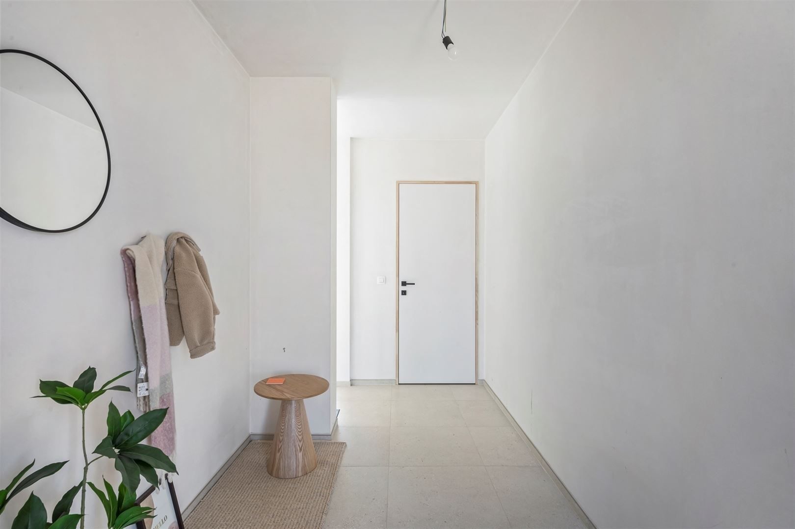 Open huis op 8 november  foto 3