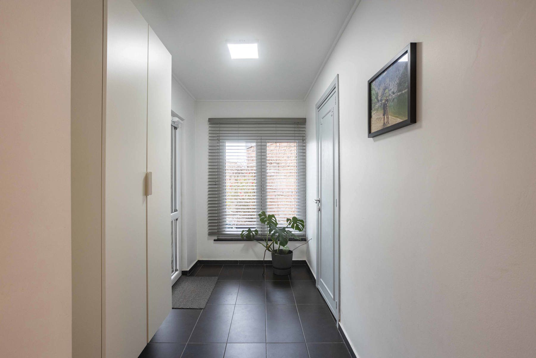 Gerenoveerde woning te koop in Appelterre-Eichem foto 11